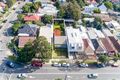 Property photo of 18 Tebbutt Street Leichhardt NSW 2040
