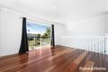 Property photo of 9 Amalfi Crescent Nowra NSW 2541