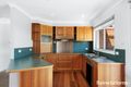 Property photo of 9 Amalfi Crescent Nowra NSW 2541