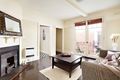 Property photo of 19/44 Fitzroy Street St Kilda VIC 3182