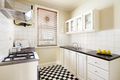 Property photo of 19/44 Fitzroy Street St Kilda VIC 3182