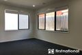 Property photo of 1/13 Muir Street Frankston VIC 3199