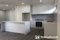 Property photo of 1/13 Muir Street Frankston VIC 3199