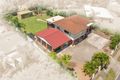 Property photo of 234 Old Logan Road Camira QLD 4300