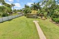 Property photo of 234 Old Logan Road Camira QLD 4300