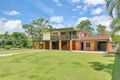 Property photo of 234 Old Logan Road Camira QLD 4300