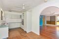 Property photo of 234 Old Logan Road Camira QLD 4300