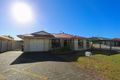 Property photo of 8 Saison Street Castletown WA 6450