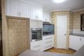 Property photo of 8 Saison Street Castletown WA 6450