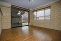 Property photo of 8 Saison Street Castletown WA 6450