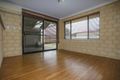 Property photo of 8 Saison Street Castletown WA 6450