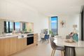 Property photo of 1606/3 Network Place North Ryde NSW 2113