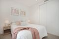 Property photo of 1606/3 Network Place North Ryde NSW 2113