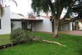 Property photo of 57 Ailsa Street Wembley Downs WA 6019