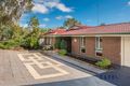 Property photo of 22 Cobradah Way Kingsley WA 6026