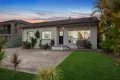 Property photo of 54 Ely Street Revesby NSW 2212