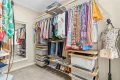 Property photo of 54 Ely Street Revesby NSW 2212