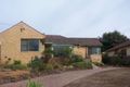 Property photo of 93 Mountain View Parade Rosanna VIC 3084