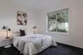 Property photo of 73 Kingston Avenue Daw Park SA 5041