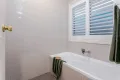 Property photo of 73 Kingston Avenue Daw Park SA 5041