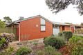 Property photo of 3 Mora Crescent Smithfield SA 5114