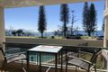 Property photo of 3/238-240 Alexandra Parade Alexandra Headland QLD 4572