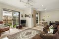 Property photo of 124B Deakin Street Essendon VIC 3040