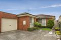 Property photo of 124B Deakin Street Essendon VIC 3040