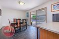 Property photo of 68 Fairbanks Drive Paralowie SA 5108