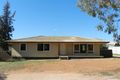 Property photo of 14 Garrard Street Barmera SA 5345
