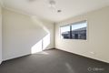 Property photo of 67 Adriatic Circuit Clyde VIC 3978