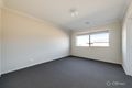 Property photo of 67 Adriatic Circuit Clyde VIC 3978