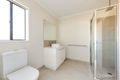 Property photo of 67 Adriatic Circuit Clyde VIC 3978