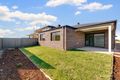 Property photo of 67 Adriatic Circuit Clyde VIC 3978