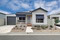 Property photo of 36/150 Bulban Road Werribee VIC 3030