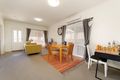 Property photo of 36/150 Bulban Road Werribee VIC 3030
