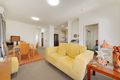 Property photo of 36/150 Bulban Road Werribee VIC 3030