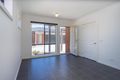 Property photo of 7/48 Broderick Road Carrum Downs VIC 3201