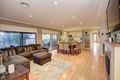 Property photo of 5 Osborne Court Miners Rest VIC 3352