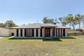 Property photo of 83 Broadacres Drive Tannum Sands QLD 4680