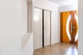 Property photo of 83 Broadacres Drive Tannum Sands QLD 4680