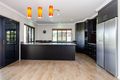 Property photo of 83 Broadacres Drive Tannum Sands QLD 4680