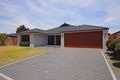 Property photo of 6 Acapulco Way Southern River WA 6110