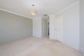 Property photo of 6 Acapulco Way Southern River WA 6110
