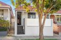 Property photo of 34 Macaulay Road Stanmore NSW 2048