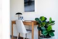 Property photo of 34 Macaulay Road Stanmore NSW 2048