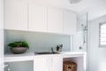 Property photo of 34 Macaulay Road Stanmore NSW 2048