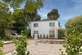 Property photo of 2/76 Williams Road Prahran VIC 3181