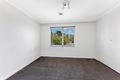 Property photo of 1/76 Williams Road Prahran VIC 3181