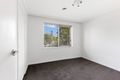Property photo of 2/76 Williams Road Prahran VIC 3181